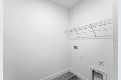 785 Marion Oaks Trl #785, Ocala, FL 34473 - Photo 27