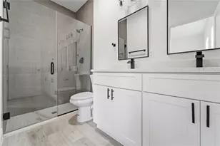 785 Marion Oaks Trail, Ocala, FL 34473 - Photo 33