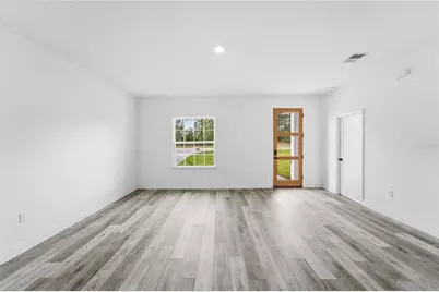 785 Marion Oaks Trl #785, Ocala, FL 34473 - Photo 11