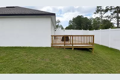 785 Marion Oaks Trl #785, Ocala, FL 34473 - Photo 43