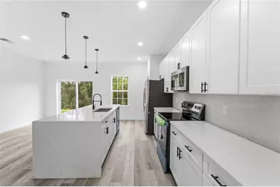 785 Marion Oaks Trl #785, Ocala, FL 34473 - Photo 13
