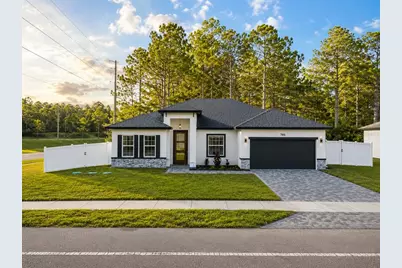 785 Marion Oaks Trl #785, Ocala, FL 34473 - Photo 1