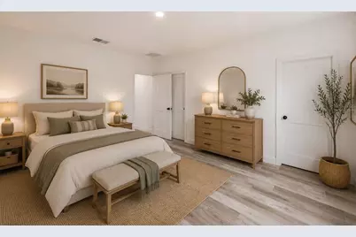 785 Marion Oaks Trl #785, Ocala, FL 34473 - Photo 53
