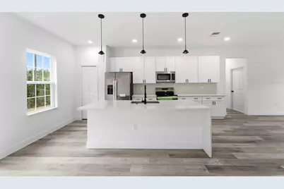 785 Marion Oaks Trl #785, Ocala, FL 34473 - Photo 15