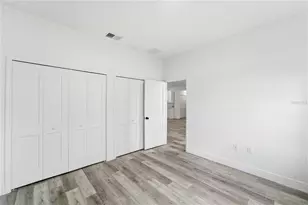 785 Marion Oaks Trail, Ocala, FL 34473 - Photo 21