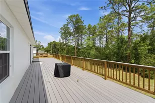 785 Marion Oaks Trail, Ocala, FL 34473 - Photo 3