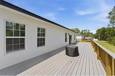 785 Marion Oaks Trl #785, Ocala, FL 34473 - Photo 37
