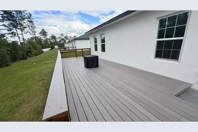 785 Marion Oaks Trl #785, Ocala, FL 34473 - Photo 35