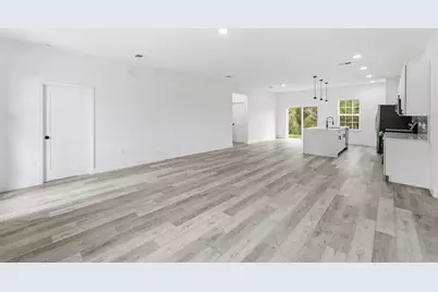 785 Marion Oaks Trl #785, Ocala, FL 34473 - Photo 7