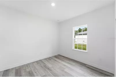 785 Marion Oaks Trl #785, Ocala, FL 34473 - Photo 21