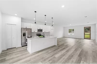 785 Marion Oaks Trl #785, Ocala, FL 34473 - Photo 17