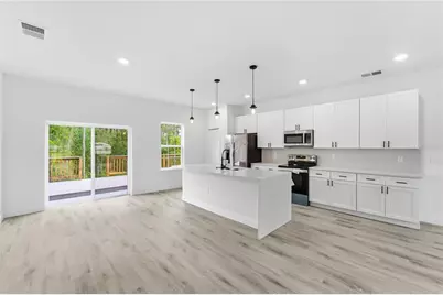 785 Marion Oaks Trl #785, Ocala, FL 34473 - Photo 43