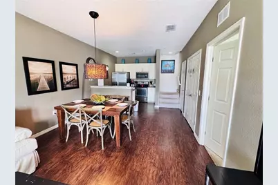 3207 Oyster Lane, Kissimmee, FL 34747 - Photo 3