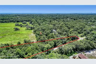 4300 Burkholm Road, Mims, FL 32754 - Photo 9