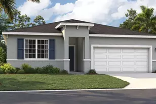 1106 Clay Blvd, Tavares, FL 32778 - Photo 1