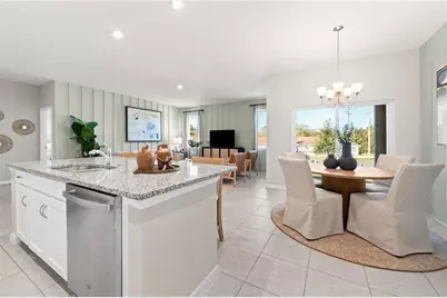 1106 Clay Boulevard, Tavares, FL 32778 - Photo 7