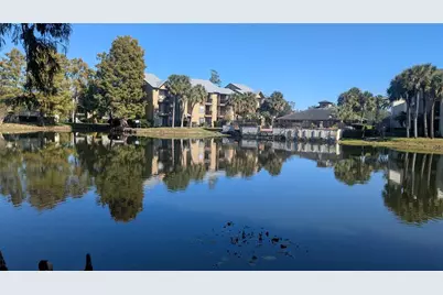 1948 Lake Atriums Circle #120, Orlando, FL 32839 - Photo 27