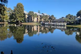 1948 Lake Atriums Cir, Orlando, FL 32839 - Photo 27