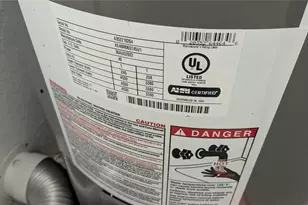 1948 Lake Atriums Cir, Orlando, FL 32839 - Photo 15