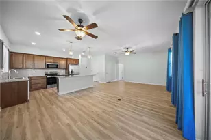 1688 Littleleaf Boxwood Loop, Mascotte, FL 34753 - Photo 15