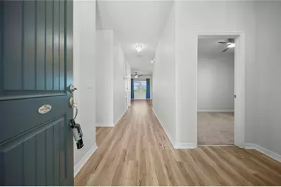 1688 Littleleaf Boxwood Loop, Mascotte, FL 34753 - Photo 11