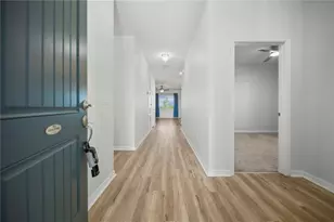 1688 Littleleaf Boxwood Loop, Mascotte, FL 34753 - Photo 11