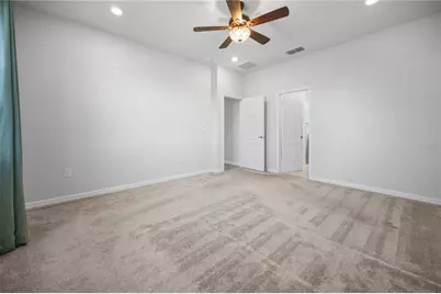 1688 Littleleaf Boxwood Loop, Mascotte, FL 34753 - Photo 33