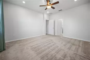 1688 Littleleaf Boxwood Loop, Mascotte, FL 34753 - Photo 33