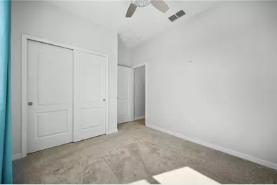 1688 Littleleaf Boxwood Loop, Mascotte, FL 34753 - Photo 35