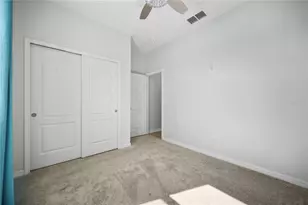 1688 Littleleaf Boxwood Loop, Mascotte, FL 34753 - Photo 35