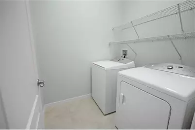 1688 Littleleaf Boxwood Loop, Mascotte, FL 34753 - Photo 41