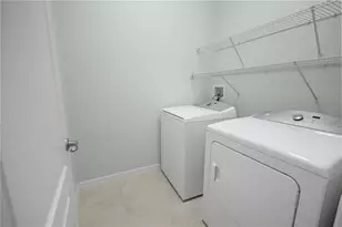 1688 Littleleaf Boxwood Loop, Mascotte, FL 34753 - Photo 41