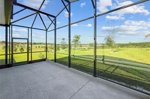 1688 Littleleaf Boxwood Loop, Mascotte, FL 34753 - Photo 27