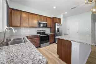 1688 Littleleaf Boxwood Loop, Mascotte, FL 34753 - Photo 17