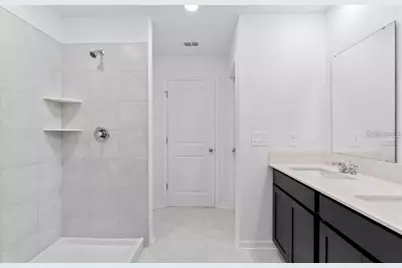 669 Reggie Road, Winter Haven, FL 33884 - Photo 13