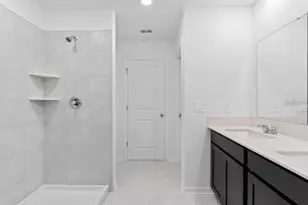 669 Reggie Rd, Winter Haven, FL 33884 - Photo 13