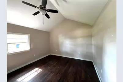 495 Fern Avenue, Tavares, FL 32778 - Photo 5
