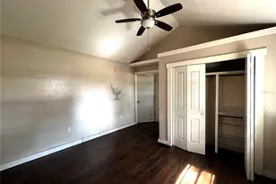 495 Fern Ave, Tavares, FL 32778 - Photo 7