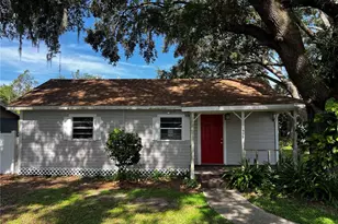 495 Fern Ave, Tavares, FL 32778 - Photo 1