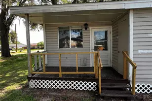 495 Fern Ave, Tavares, FL 32778 - Photo 9