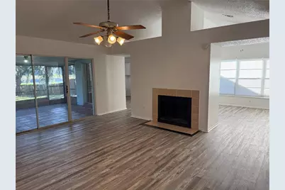 6416 Lake Horseshoe Drive, Orlando, FL 32818 - Photo 11