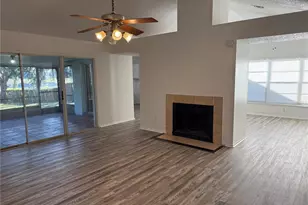 6416 Lake Horseshoe Dr, Orlando, FL 32818 - Photo 11