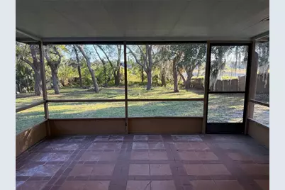 6416 Lake Horseshoe Drive, Orlando, FL 32818 - Photo 35