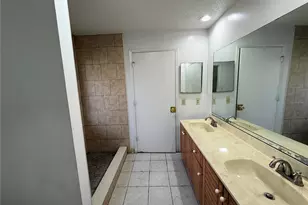 6416 Lake Horseshoe Dr, Orlando, FL 32818 - Photo 29