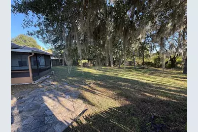 6416 Lake Horseshoe Drive, Orlando, FL 32818 - Photo 39