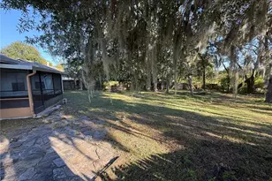 6416 Lake Horseshoe Dr, Orlando, FL 32818 - Photo 39