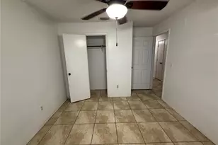 6416 Lake Horseshoe Dr, Orlando, FL 32818 - Photo 23