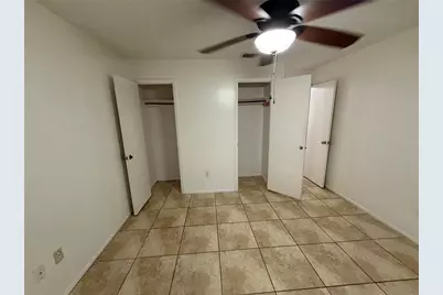 6416 Lake Horseshoe Drive, Orlando, FL 32818 - Photo 15