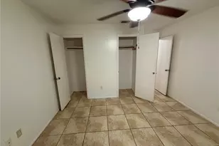 6416 Lake Horseshoe Dr, Orlando, FL 32818 - Photo 15