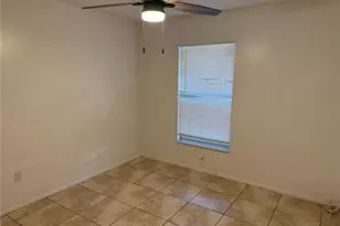 6416 Lake Horseshoe Dr, Orlando, FL 32818 - Photo 17